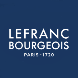 Produits de la marque LEFRANC & BOURGEOIS
